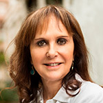 Dra. Cristina Zemba Vieytes